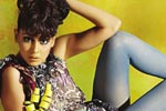 Genelia Latest Photos